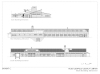 Building elevations