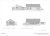 Building elevations