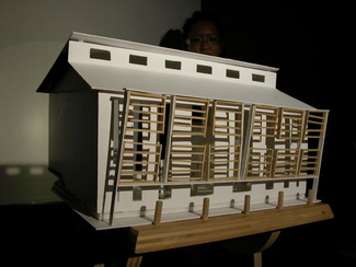 lightbox