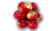 applepic